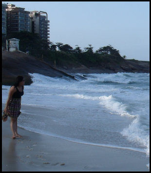 ManuuTavarees's profile picture. http://t.co/osBvui1GCU