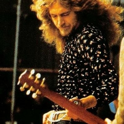 ms_vilchez's profile picture. Catador de politica y deportes.Egresado de la facultad de Dcho (LUZ).