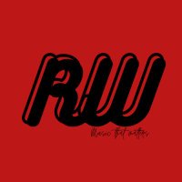 REDWALL RADIO (@radioredwall) 's Twitter Profile
