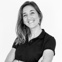 Anaïs Salson (@anais_salson) Twitter profile photo