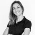 Anaïs Salson (@anais_salson) Twitter profile photo Anaïs Salson (@anais_salson) Twitter profile photo
