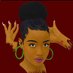skyes (@mhariambreezy) Twitter profile photo skyes (@mhariambreezy) Twitter profile photo