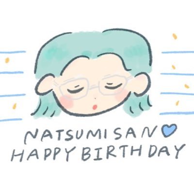 natsumi_icm Profile Picture