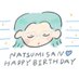 natsumi (@natsumi_icm) Twitter profile photo natsumi (@natsumi_icm) Twitter profile photo