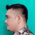 OPOSISI 24-29 (@bule_original) Twitter profile photo OPOSISI 24-29 (@bule_original) Twitter profile photo
