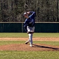 Caleb Barnwell (@calebbarnwell3) 's Twitter Profile