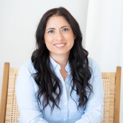 lovetolearn_kf's profile picture. 