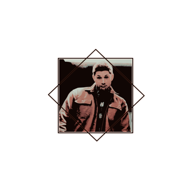 ᅟ ᅟᅟ ᅟhe was 𝑏͟𝑟͟𝑎͟𝑣͟𝑒͟ and 𝐬̵𝐭̵𝐫̵𝐨̵𝐧̵𝐠̵ and 𝑩𝑹𝑶𝑲𝑬𝑵, all at once.
ᅟ ᅟᅟ ᅟ❝ no other 𝑺𝑨𝑫𝑵𝑬𝑺𝑺 in the world will do, @sanguisitis. ❞