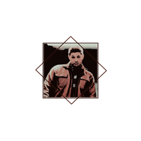 ᅟ ᅟ ،̲،̲ ᅟ*𝚁𝙸𝙶𝙷𝚃𝙴𝙾𝚄𝚂 𝙼𝙰𝙽. (@iustusbellator) 's Twitter Profile
