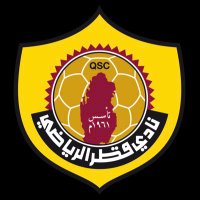 Qatar SC | نادي قطر الرياضي(@QatarSportClub) 's Twitter Profileg