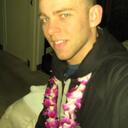 Keith Sorenson - @rrMeepMeep - Twitter