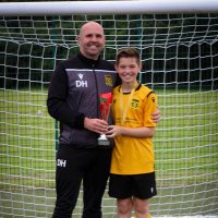 Cheshunt Youth u16s (@cheshuntu13s) 's Twitter Profile Photo Cheshunt Youth u16s (@cheshuntu13s) 's Twitter Profile Photo