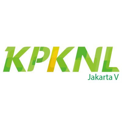 Jl. Prajurit KKO Usman dan Harun No.10, RT.3/RW.1, Senen, Kec. Senen, Kota Jakarta Pusat, Daerah Khusus Ibukota Jakarta 10410