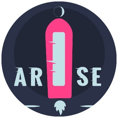 Arise Coin