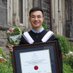 Greg Feng (@gregoryfeng) Twitter profile photo Greg Feng (@gregoryfeng) Twitter profile photo