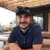 AndrewFolkerson (@folkersonandrew) Twitter profile photo AndrewFolkerson (@folkersonandrew) Twitter profile photo