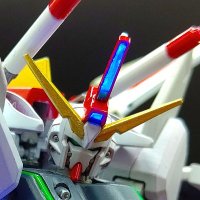 大黒屋 (@exia_meekun) 's Twitter Profile