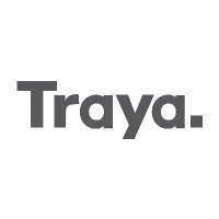 Traya Health (@trayahealth) 's Twitter Profile