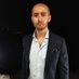 Ali (@alitepekiran) Twitter profile photo Ali (@alitepekiran) Twitter profile photo