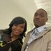 officialtedandsheri (@tedandsherilive) Twitter profile photo officialtedandsheri (@tedandsherilive) Twitter profile photo