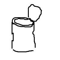 brouter13's profile picture. どうもBrouterです
百合・ロリ・ふたなりが好き