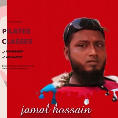 আজ আমি একা কারন সময় টা আমার খা*রাপ।আর খা*রাপ সময় কেহ পাশে থাকে না।
