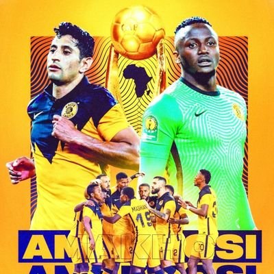 Muzivince's profile picture. A IT specialist, specialising in Communication Networks currently busy with MComp and working as Snr IT Specialist