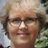 Mary Bates Brachaniec, BScPT, MAHSR