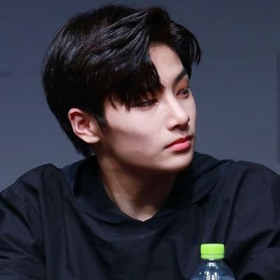 ayenshour's profile picture. for #STRAYKIDS maknae — #양정인