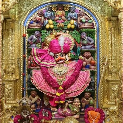 taknitesh2's profile picture. iamnitesh