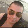 spike_sm's profile picture. Ing en sistemas, sysadmin, linux geek, redhat, jeepero de corazon, especialista linux/unix storage