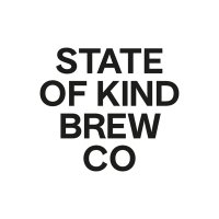 Stateofkindbrewco (@stateofkindbre1) 's Twitter Profile