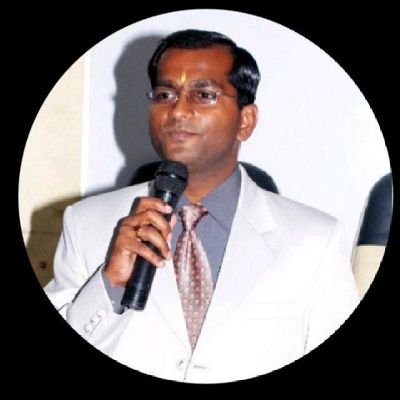MohitVPresident's profile picture. We are corporate educator, recruiter & promoters putting up from 24 places of country in Tie up mode
Dealing in various profiles in different areas of country