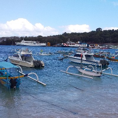 GdeMjem's profile picture. Into The Nothing