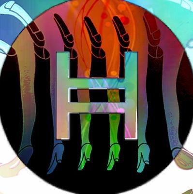 dub_monsta's profile picture. #Hedera HBAR NFT Visionary Artist