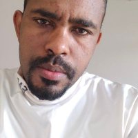 Abiot Tesfaye (@tesfayeabiot) 's Twitter Profile Photo Abiot Tesfaye (@tesfayeabiot) 's Twitter Profile Photo