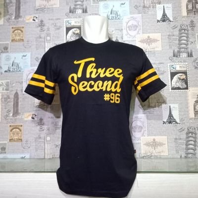 DistroMajalaya's profile picture. @kaosdistromajalaya