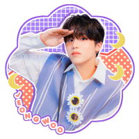 🦋🌧️(@cottonskies21) 's Twitter Profile Photo