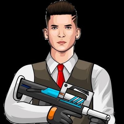 BEASTARMY18's profile picture. 