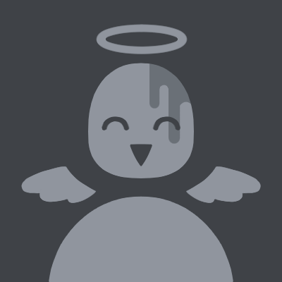 南無三さんのプロフィール画像