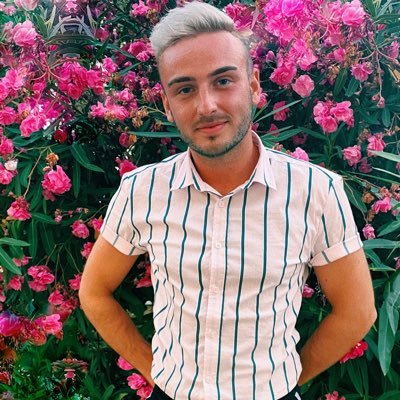Year 4 Teacher. Previously Reception and Year 2. Phonics Lead. PE Specialist. Bit of a gobby cow. 🐮🏳️🌈