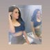 NIKI WARIA BANDUNG (@niki_waria69) Twitter profile photo NIKI WARIA BANDUNG (@niki_waria69) Twitter profile photo