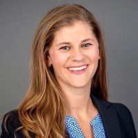 Molly Snyder, MD (@mcsnyder03) 's Twitter Profile Photo Molly Snyder, MD (@mcsnyder03) 's Twitter Profile Photo