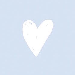 ⠀⠀ ⠀⠀ ⠀⠀ ⠀ manu fan? stay here ♡ ͏ ͏ ͏ ͏ ͏ ͏ ͏ ͏ ͏ ͏ ͏ ͏ ͏ ͏ ͏ ͏ ͏ ͏͏ ͏ ͏ ͏ ͏