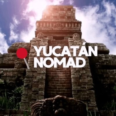 An all around unbiased online travel info. guide, directory & microblog for tourists, fellow nomads & expats in Yucatán.