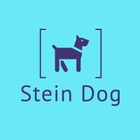 Stein Dog(@SteinDogTips) 's Twitter Profileg
