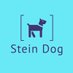 Stein Dog (@SteinDogTips) Twitter profile photo