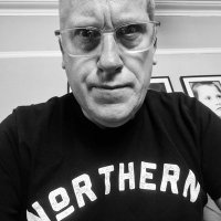 Steve Byron (@stevebyron) 's Twitter Profile