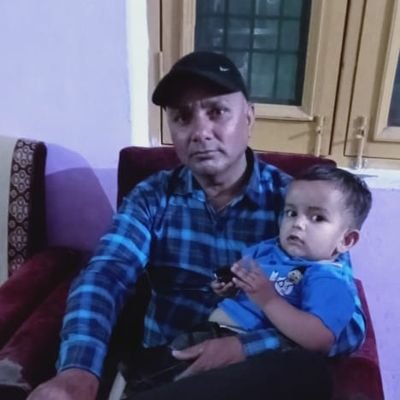 DarshanSingh877's profile picture. Believe in God ❤️