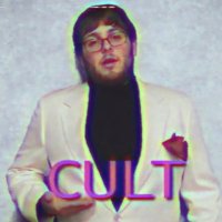 Jonny Rasch (@jonnylumberlend) 's Twitter Profile